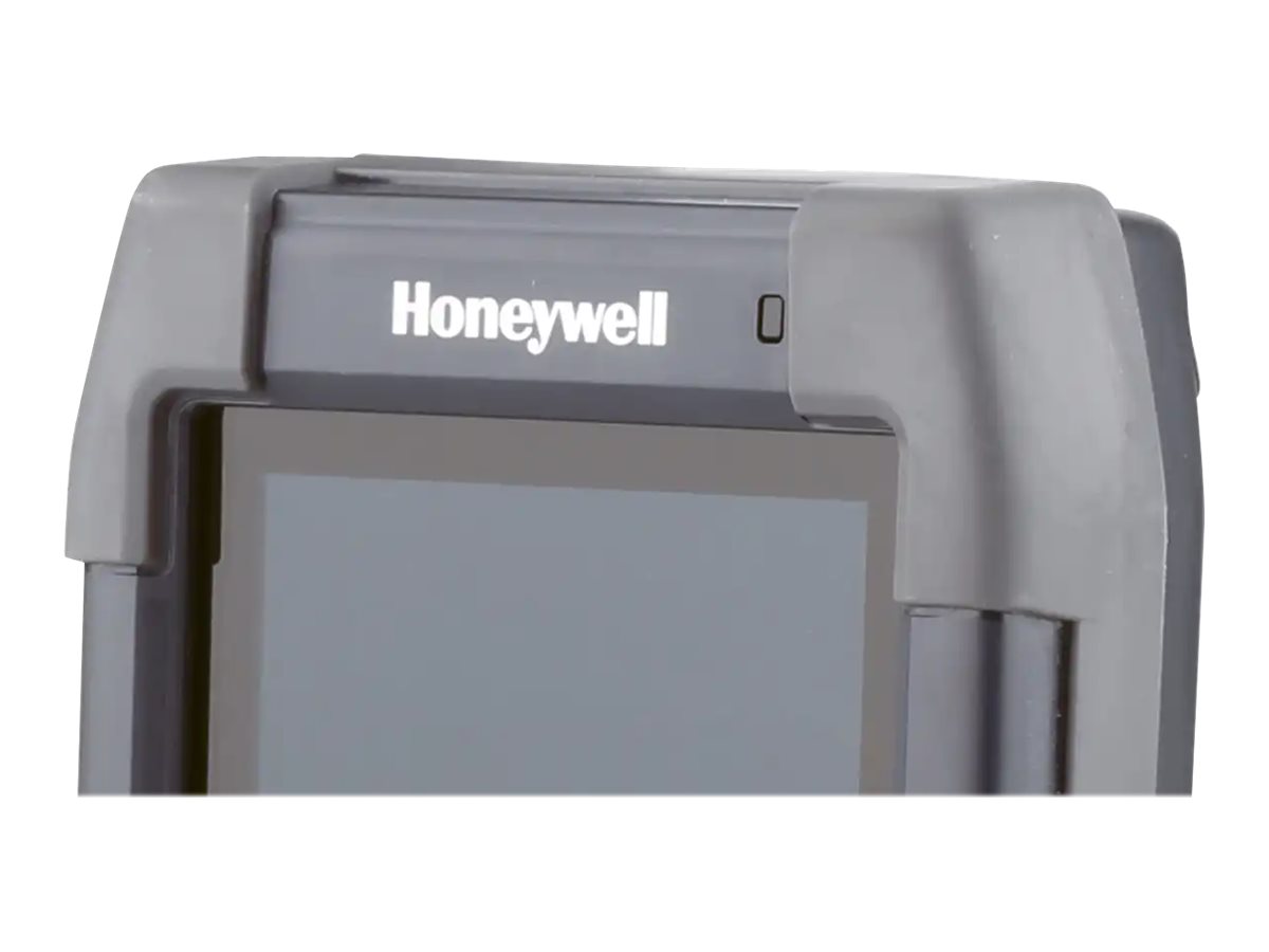 HONEYWELL CK65 - Data collection terminal - rugged - Android 8.0 (Oreo)
