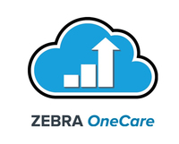 Zebra OneCare Select with Comprehensive Coverage, Commissioning and Dashboard Options - Serviceerweiterung (Erneuerung)