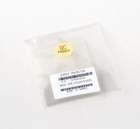 Datalogic Schutzfolie (Packung mit 5) - für Falcon 4400, X4