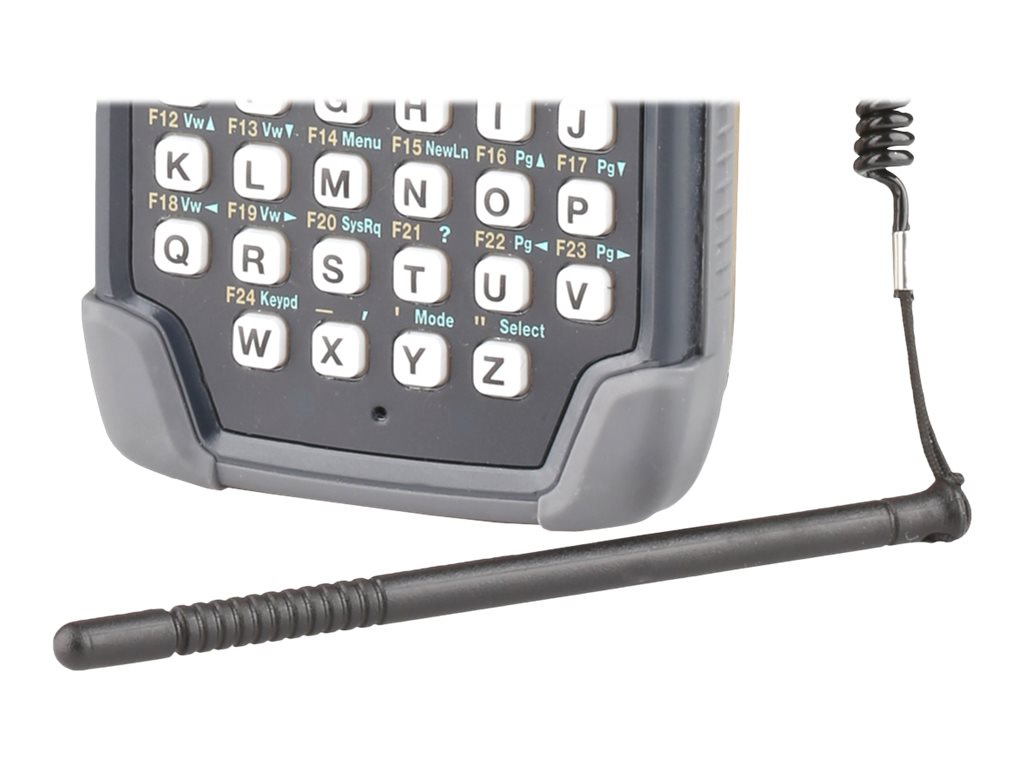 HONEYWELL CK65 - Cold Storage - Data collection terminal - rugged - Android 8.0 (Oreo)