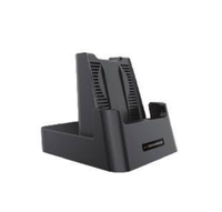 Datalogic Single Slot Dock - Docking Cradle (Anschlußstand)