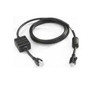 Zebra Stromkabel (M) (M) - für Zebra MC2200