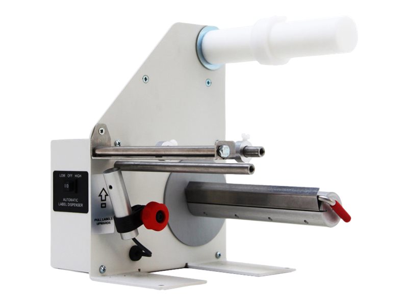 Labelmate LD-200-U - Labeling system - AC 220-230 V