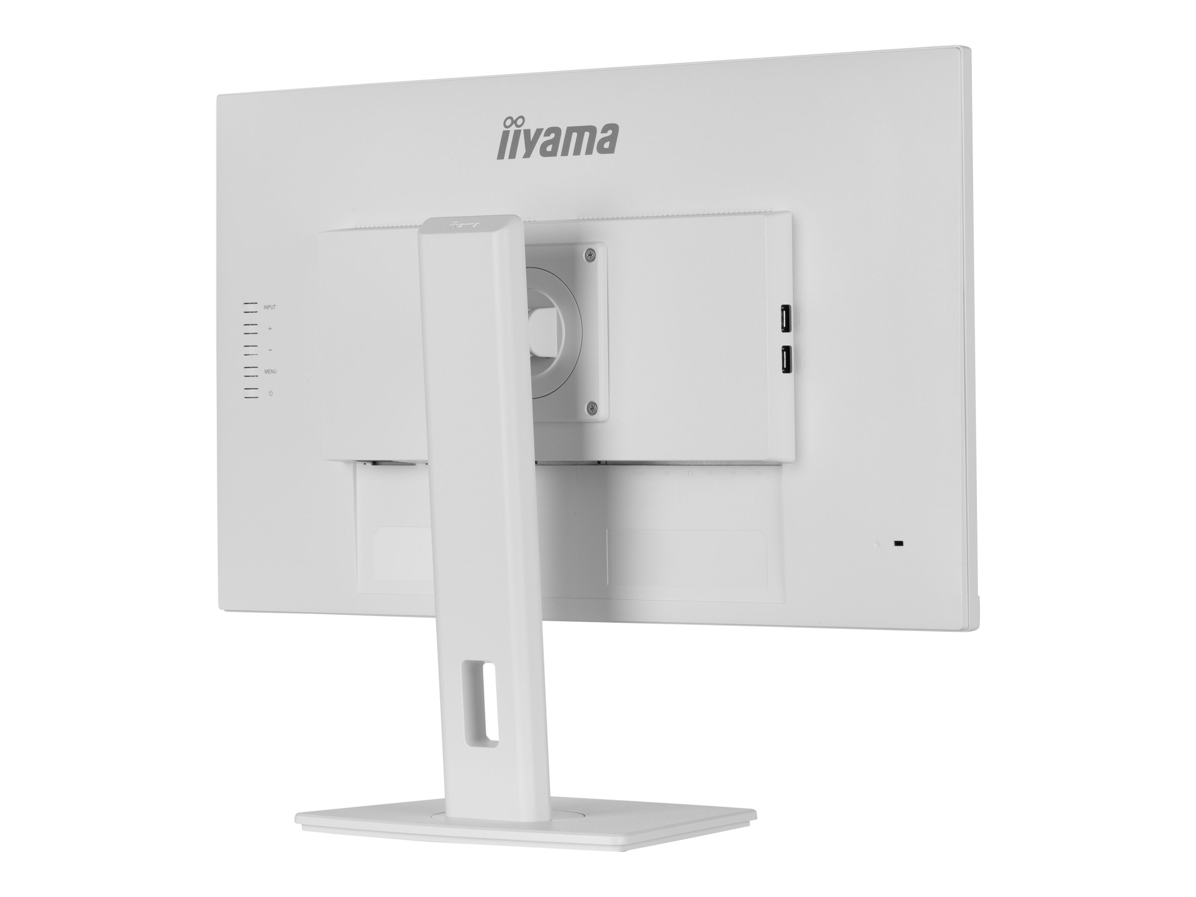Iiyama ProLite XUB2792QSU-W6 - LED-Monitor - 27 Zoll Display