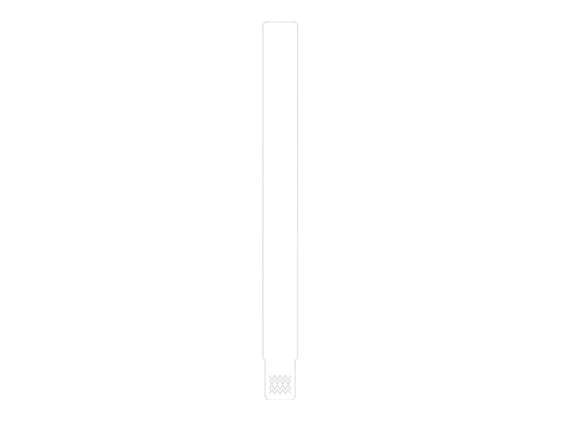 Zebra Z-Band Ultrasoft