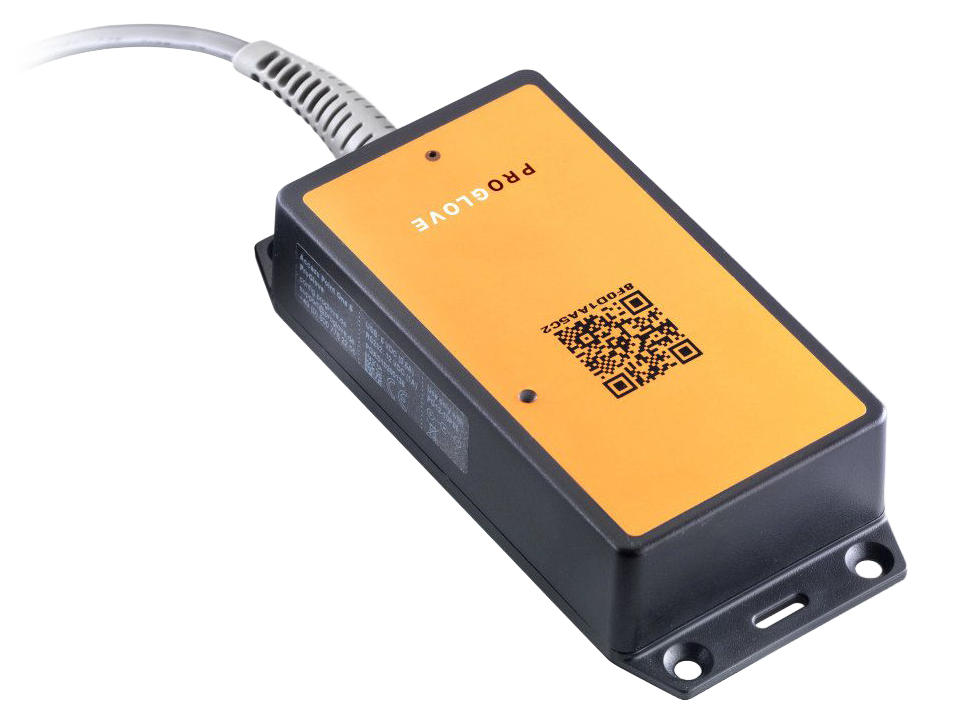 Proglove Access Point - Scanner