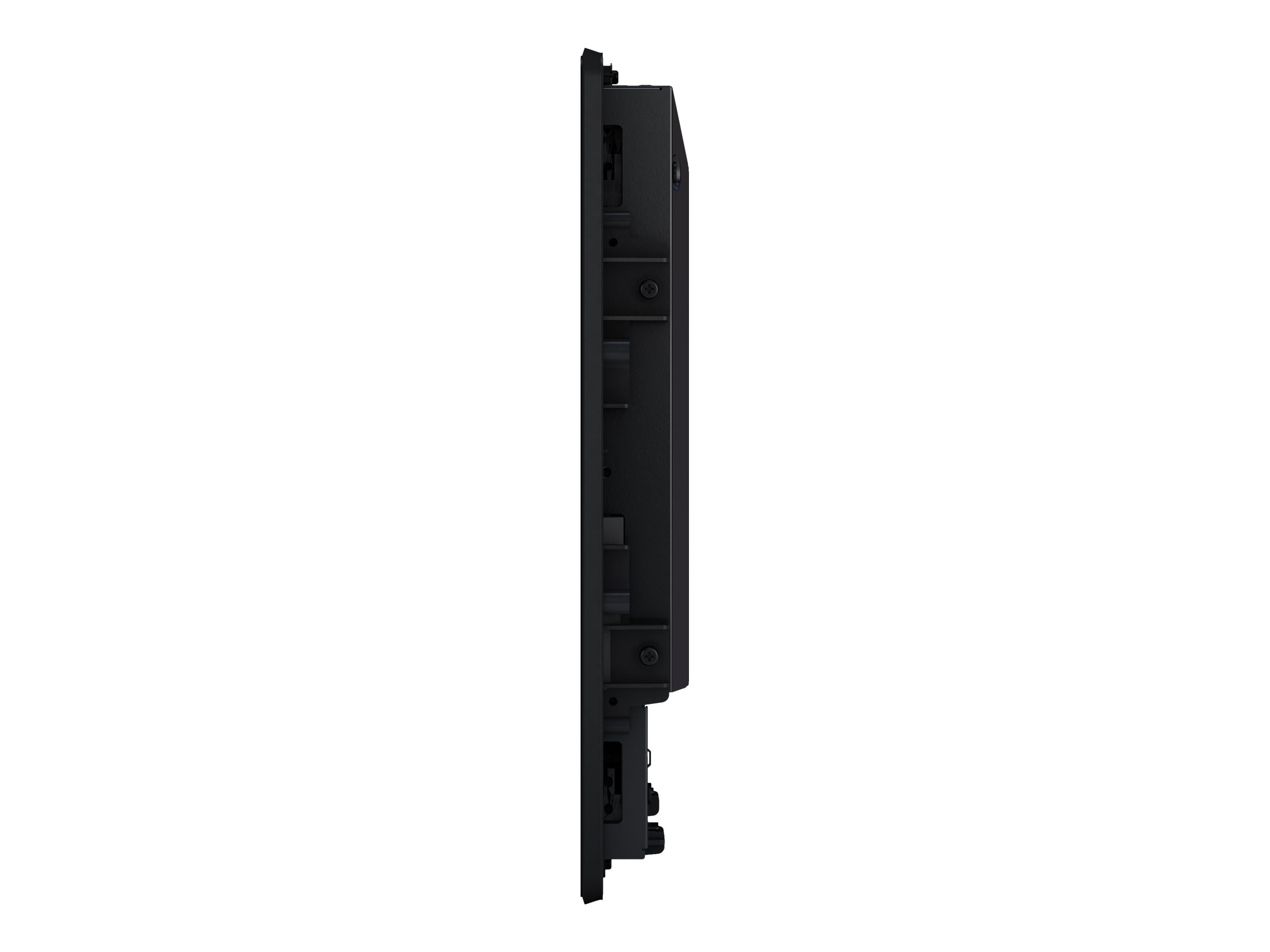 Elo Touch Solutions Elo Open-Frame Touchmonitors 1790L - LED Monitor - 43.2 cm (17")