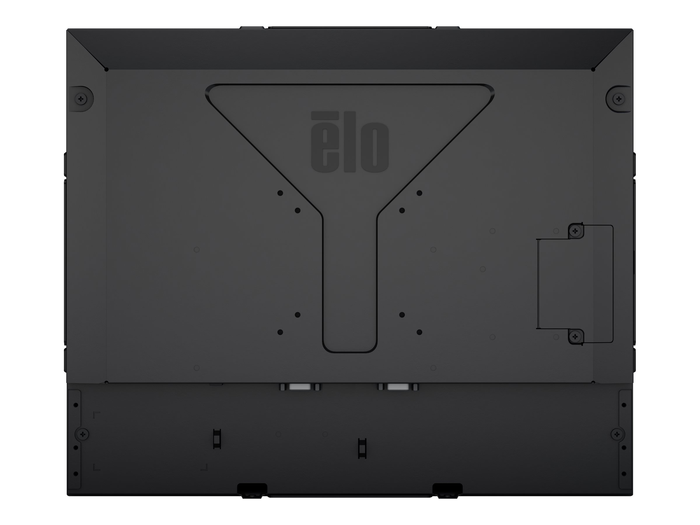 Elo Touch Solutions Elo Open-Frame Touchmonitors 1990L - LED-Monitor - 48.3 cm (19")