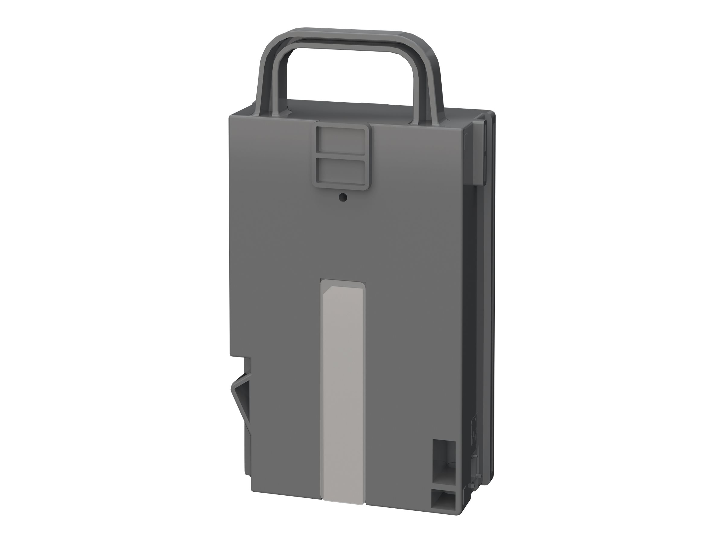 Epson Maintenance Box - Auffangbehälter C6xxx für Resttinten