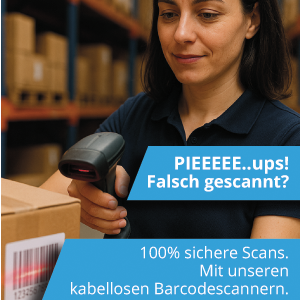 auto-iD-startseitenbanner-barcode-loesungen_300x300-neu auto-iD-startseitenbanner-barcode-loesungen_300x300-neu