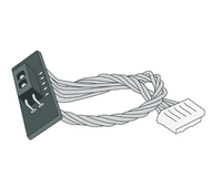 Zebra Kit Cam Position Sensor