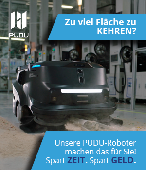 auto-iD-startseitenbanner-robotics-kehren-mobil auto-iD-startseitenbanner-robotics-kehren-mobil
