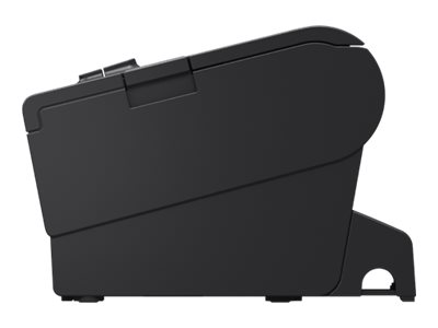 Epson TM T88VII (112A0) - Belegdrucker - Thermozeile - Rolle (7,95 cm)