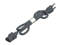 Zebra ZD621d - Etikettendrucker - Thermodirekt - Rolle (10,8 cm)