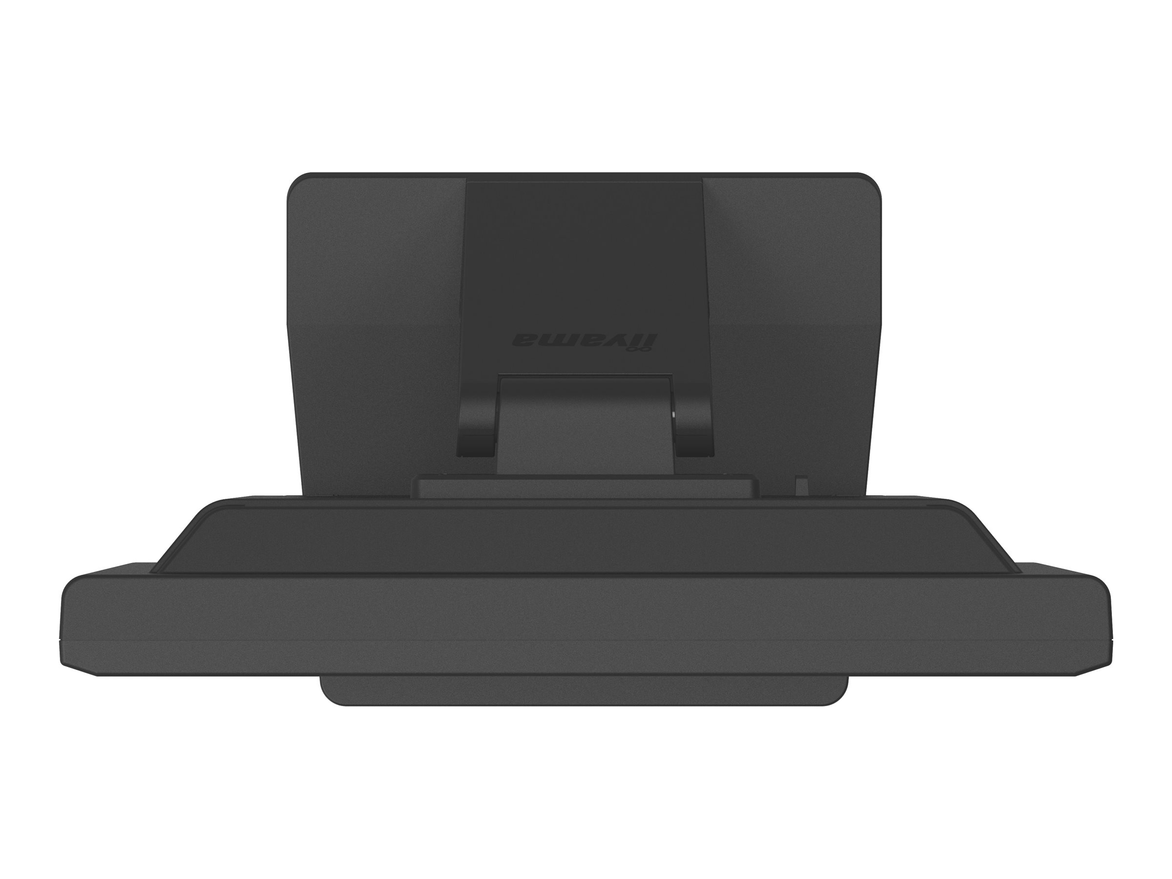 Iiyama ProLite T1531SR-B1S - LED monitor - 38 cm (15")