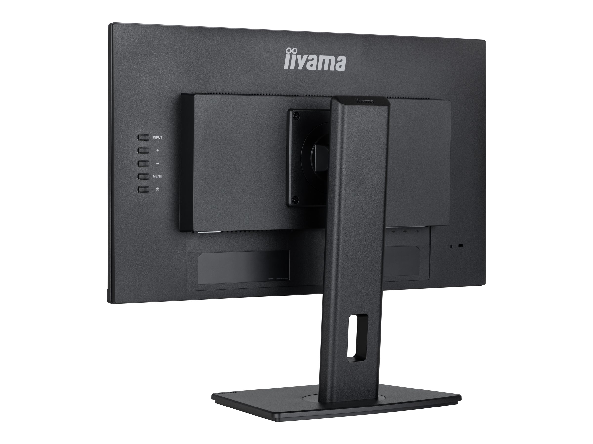 Iiyama ProLite XUB2492HSU-B6 - LED-Monitor - 24 Zoll Display