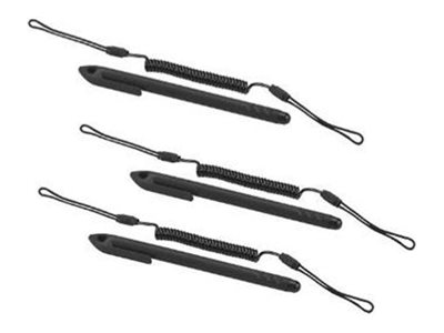 Zebra Schreiber als Handgerät (Packung mit