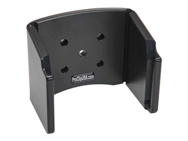 Zebra Halterung für Barcodescanner - unpowered