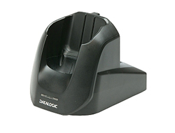 Datalogic Docking Cradle (Anschlußstand) Datalogic Docking Cradle (Anschlußstand)