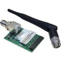 Honeywell Wireless LAN Kit