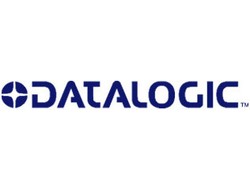 Datalogic CAB-426 - USB cable - USB (M) - 2 m