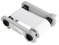 Evolis Farbband Unterschriftenfeld, 1000 Seiten, für Primacy 1, Zenius