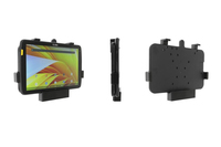Zebra ProClip - Docking Cradle (ohne Ladefunktion)