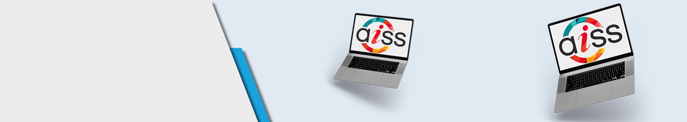 Displays-Projektoren_displaysoftware_digital-signage-software