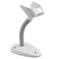 Datalogic STD-G040 - Barcode-Scanner-Ständer