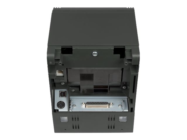 Epson TM L90 - receipt printer - thermal line - 8 cm roll