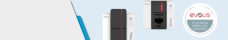 autoid_kategoriebanner_kartendrucker_evolis2