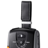 BIXOLON PBS-R210/STD - Drucker-Gurtband - für BIXOLON SPP-R200III