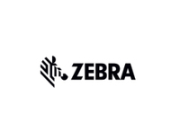Zebra Z1RE-RS6000-2C03 - 2 Jahr(e)