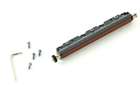 Zebra Kit Roller Cartridge for Labels without