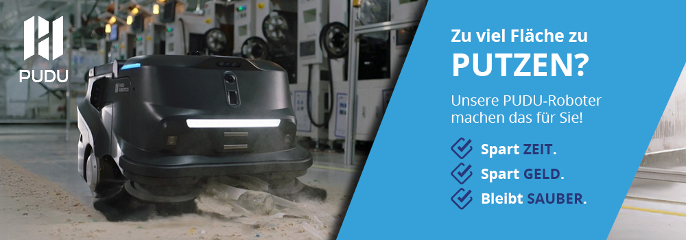 auto-iD-startseitenbanner-robotics-webp