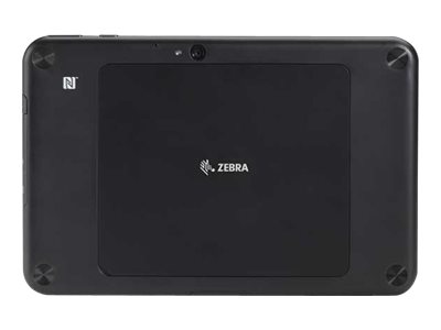 Zebra ET51 - Tablet - rugged - Android 8.1 (Oreo)