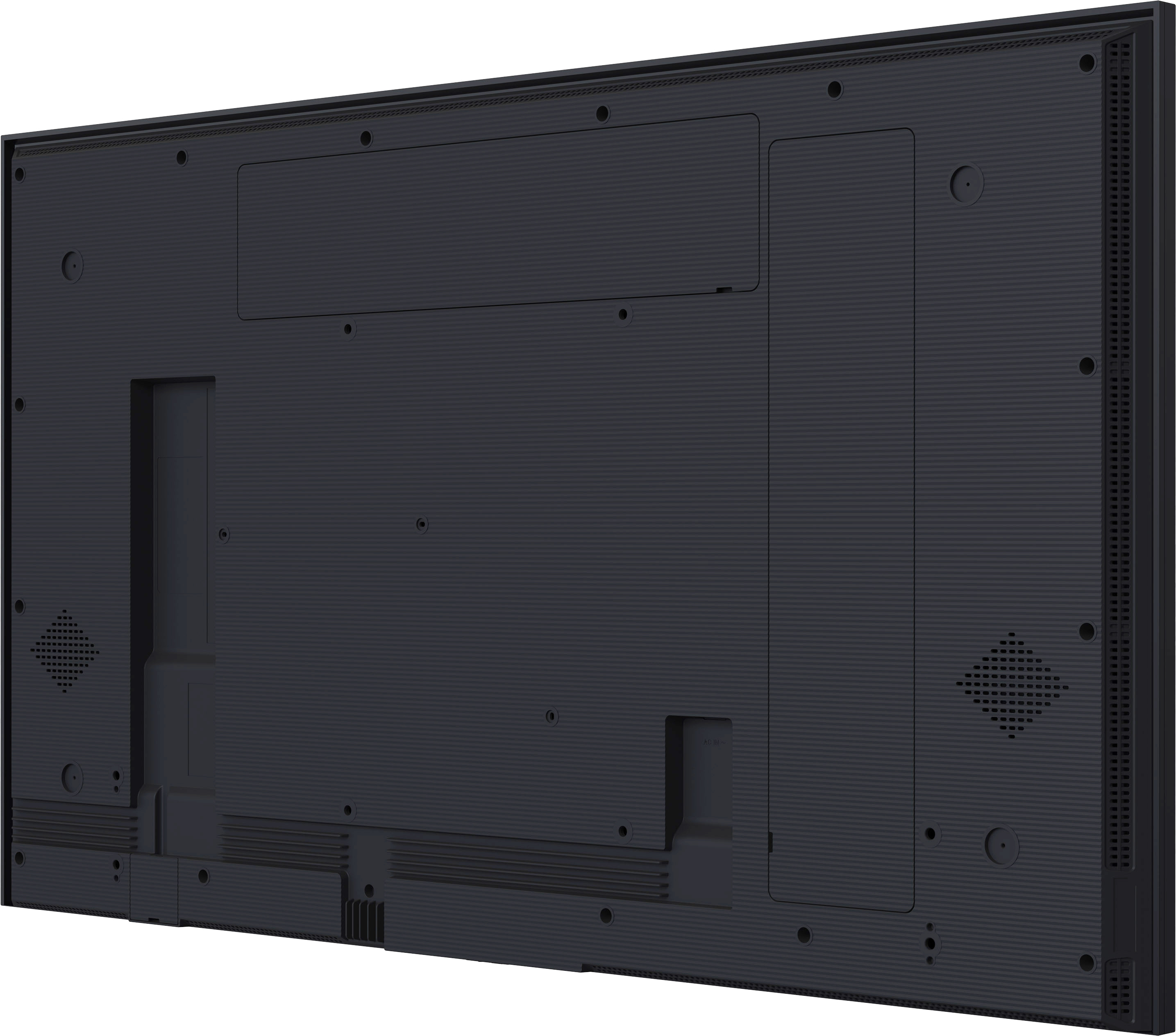iiyama ProLite LH5560UHS-B2AG 55 Zoll, 4K UHD Digital Signage Display