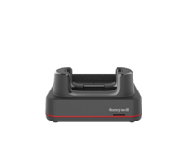 HONEYWELL EDA52-HB-3 - AC - Black