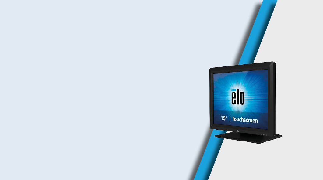 Displays-Projektoren_digitale-signage-displays_touchdisplays