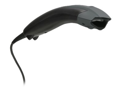 HONEYWELL Voyager 1400g2D - Barcode Scanner - Handheld