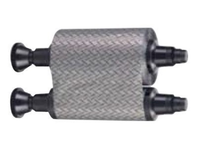 Evolis Farbband Rubbelfeld, 1000 Seiten, für Primacy 1, Zenius