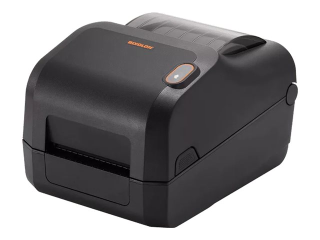 BIXOLON XD3-40t - Etikettendrucker - Thermodirekt / Thermotransfer - Rolle (11,8 cm)