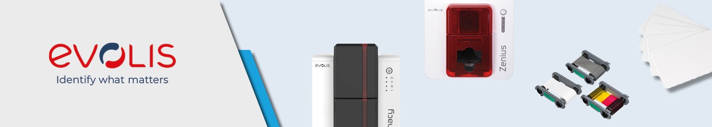 autoid_kategoriebanner_evolis_1920x1920 autoid_kategoriebanner_evolis_1920x1920