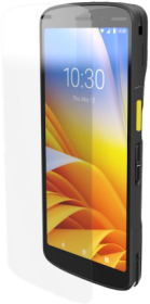 Zebra Bildschirmschutz für Barcode-Scanner