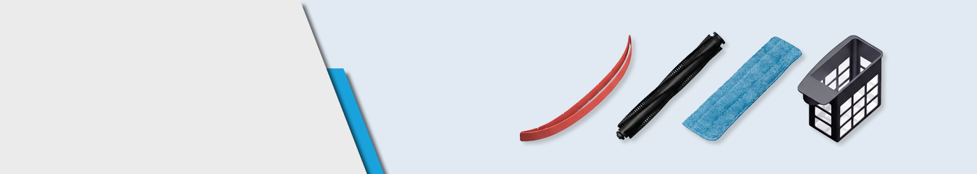 autoid_kategoriebanner_robotics-zubehoer