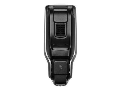 Zebra ZC300 - Farbstoffsublimation/Wärmeübertragun - 300 x 300 DPI - Magnetstreifen (ISO 7811) - PVC - PVC Komposition - 900 Karte/h - 200 Karte/h - Schwarz - Silber Zebra ZC300 - Farbstoffsublimation/Wärmeübertragun - 300 x 300 DPI - Magnetstreifen (ISO 7811) - PVC - PVC Komposition - 900 Karte/h - 200 Karte/h - Schwarz - Silber