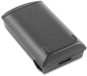 Zebra PowerPrecision Plus - Handheld battery - Lithium-Ion