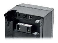 BIXOLON SRP-F310II - Belegdrucker - Thermodirekt - Roll (8,3 cm)