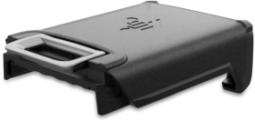 Zebra PowerPrecision Plus - Batterie für Barcodelesegerät