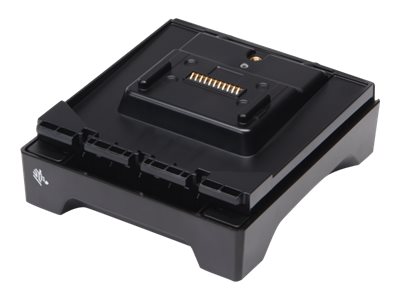Zebra Ladestation für Barcode-Scanner - für P/N: CUP-RFD40-EC5X-1R